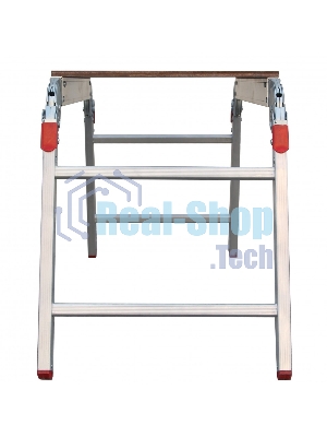 Рабочие подмости, 2х4х2 Россия