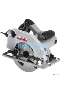 Пила циркулярная ИНТЕРСКОЛ 1300W 551.2.0.70