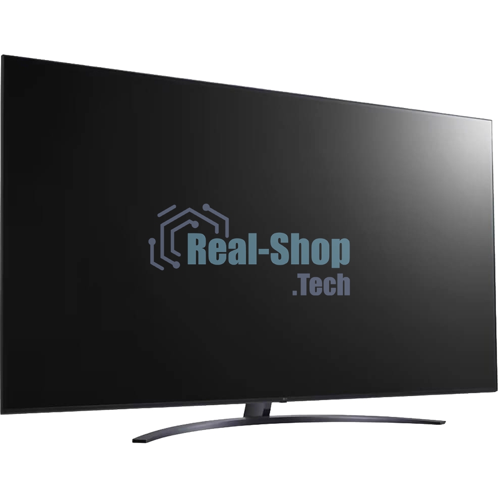 Телевизор LG 86