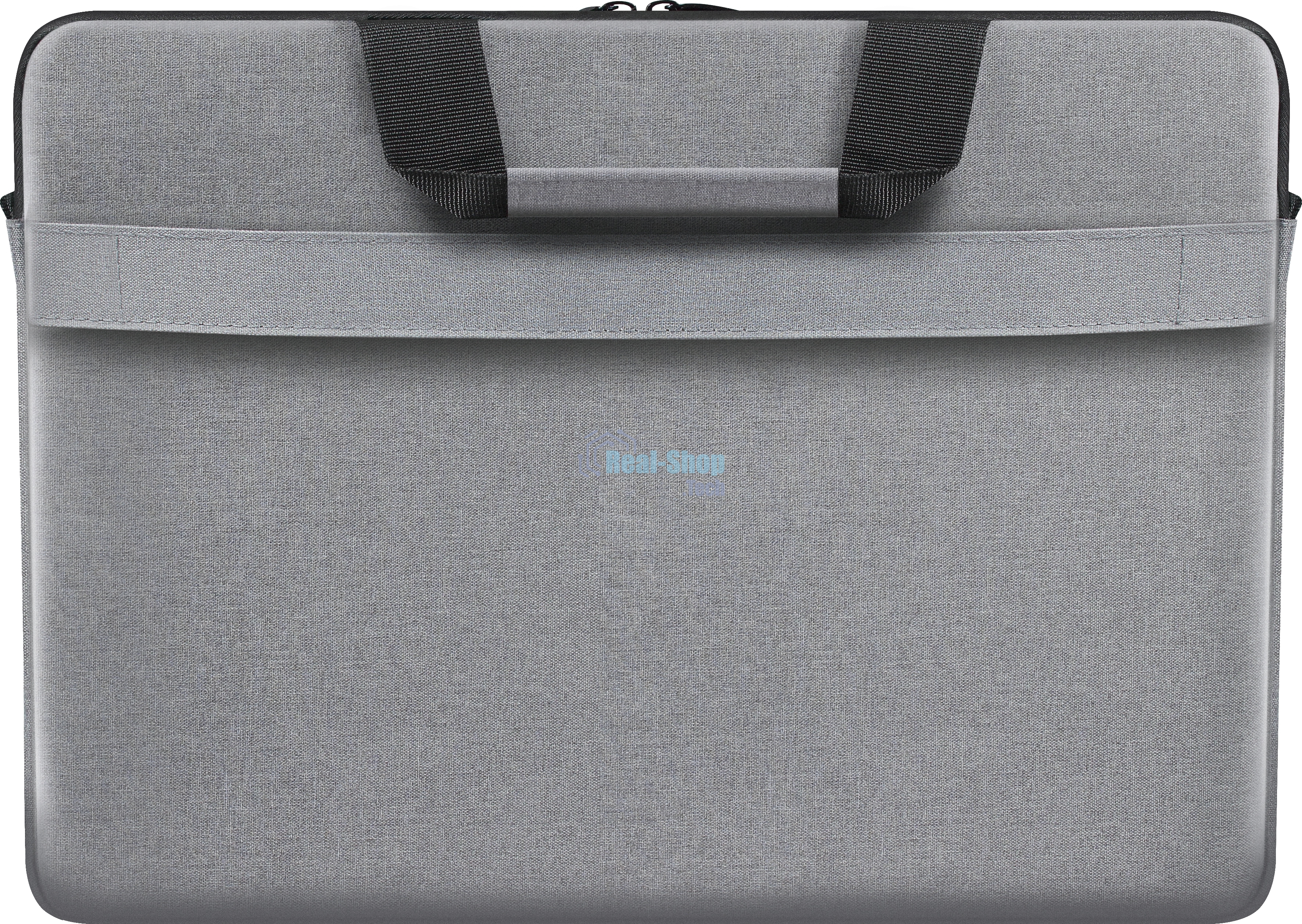 Сумка для ноутбука Defender TOTE 15.6