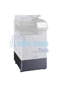 Тумба металлическая Kyocera CB-7210M