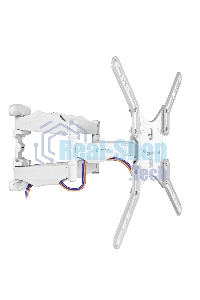 Кронштейн ONKRON M5 для телевизора 37