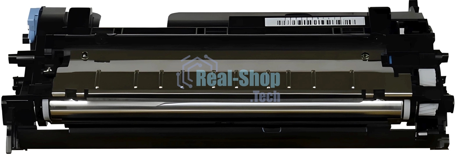 Блок проявки Cactus CS-DV1150 (302RV93020/DV-1150) для Kyocera P2040/Ecosys P2235/M2040/M2540/M2135/M2635/M2640/M2735