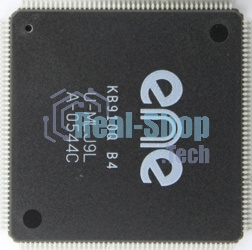 Контроллер KB910Q B4