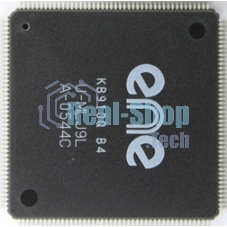 Контроллер KB910Q B4