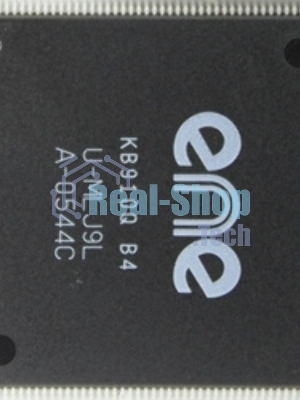 Контроллер KB910Q B4