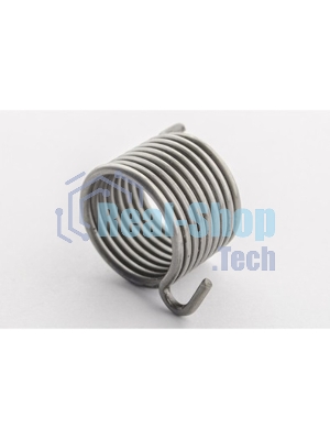 Пружина для стартера мотокосы (легкий старт) 102031