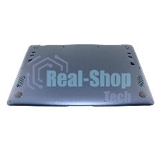 Поддон для Asus UX530 синий