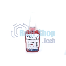 Однокомпонентный герметик Kafuter K-0242 50 грамм Однокомпонентный герметик Kafuter K-0242 50 грамм