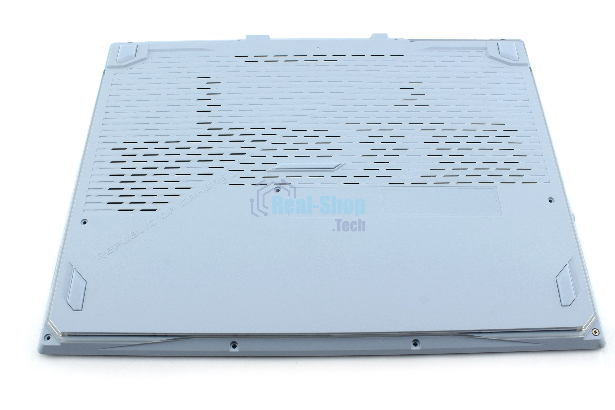 Поддон для Asus G512 90NR0332-R7D010