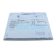 Поддон для Asus G512 90NR0332-R7D010