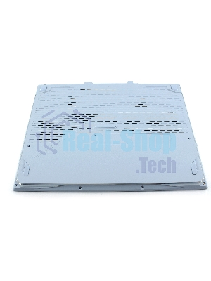 Поддон для Asus G512 90NR0332-R7D010