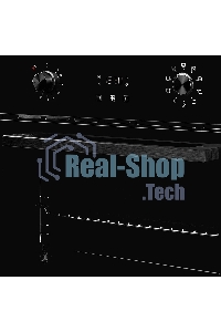 Встраиваемый электрический духовой шкаф MONSHER MOE 6092 Noir, 9 режимов: Традиционный нагрев, Макси-Гриль, Макси-Гриль с конвекцией, Нижний нагрев, Разморозка, Традиционный нагрев с конвекцией, Режим подсветка, Конвекция, Режим пицца, утапливаемые поворо