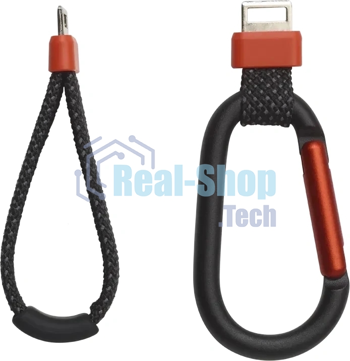 Колонка портативная JBL Flip 7 черный 25W 1.0 BT 4800mAh (JBLFLIP7BLK)