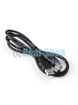 Источник бесперебойного питания ExeGate EX292774RUS SpecialPro UNB-800.LED.AVR.4C13.RJ.USB 800VA/480W, LED, AVR, 4*C13, RJ45/11, USB, металлический корпус, черный