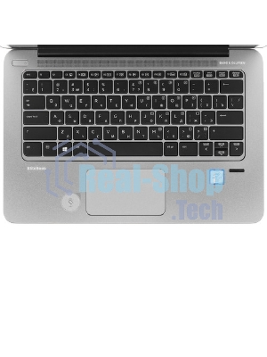 Модуль (матрица + тачскрин) для HP EliteBook Folio G1 FHD