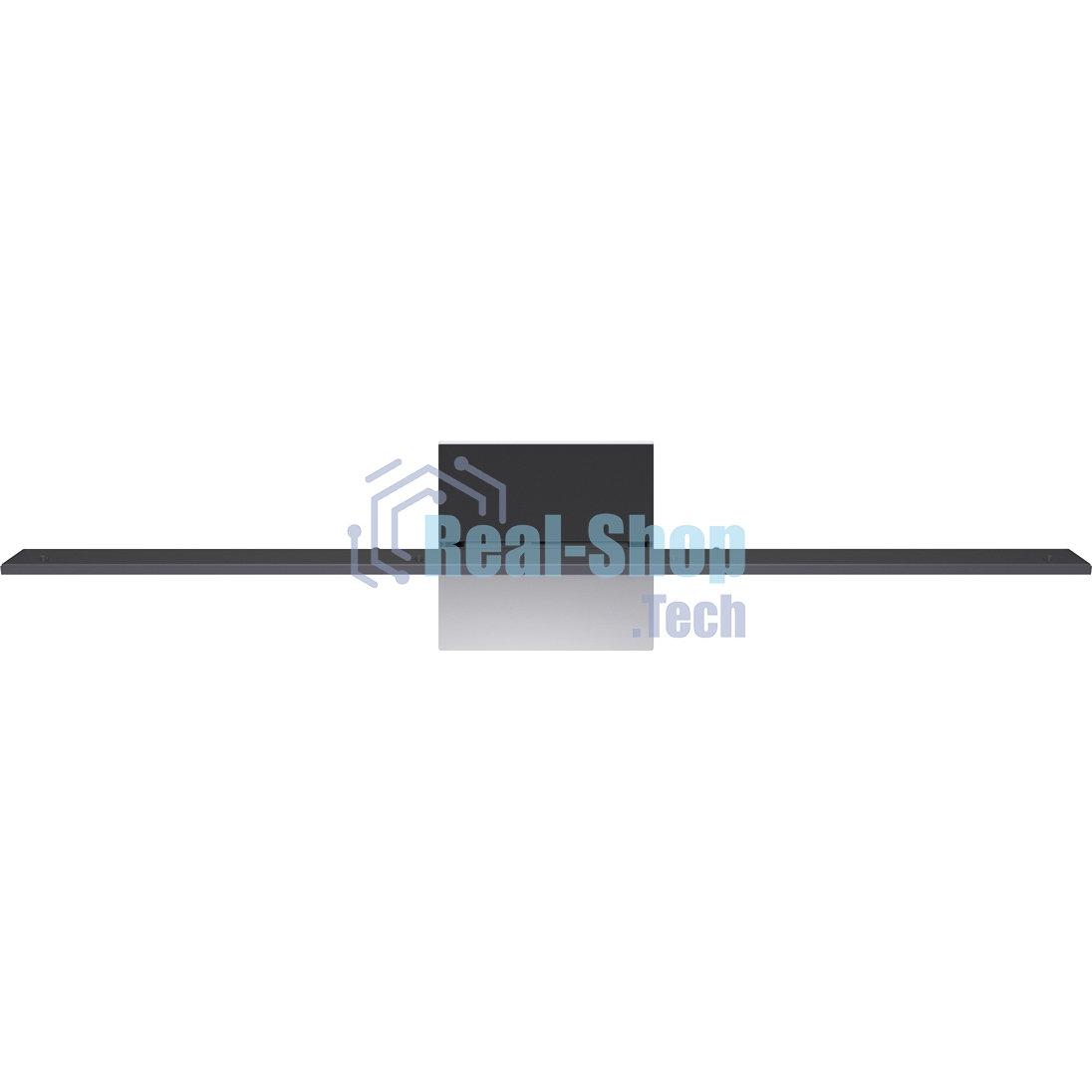 Телевизор LG 86