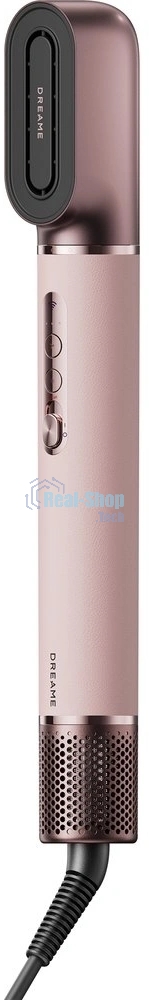 Стайлер Dreame AirStyle Pro HI, AMS01A