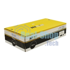 Картридж Kyocera FS-9130DN/9530DN (Hi-Black) TK-710, 40K      