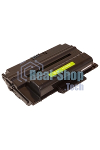 Картридж лазерный Cactus CS-PH3435 (106R01415) черный (10000 стр.) для Xerox Phaser 3435