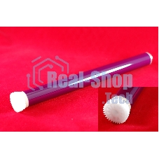 Барабан ELP Canon FC/PC-210/230/310/330 High Quality (Китай)