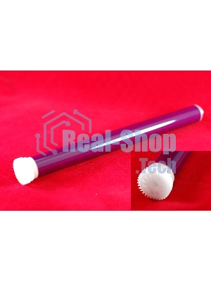 Барабан ELP Canon FC/PC-210/230/310/330 High Quality (Китай)