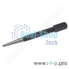 Кернер STAYER (21432-3,2) 