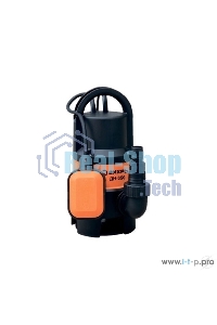 Дренажный насос Вихрь ДН-350 68/2/8