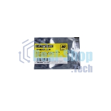 Чип Hi-Black к картриджу HP CLJ Pro M252dw (CF402X) OEM SIZE, Y, 2.3K