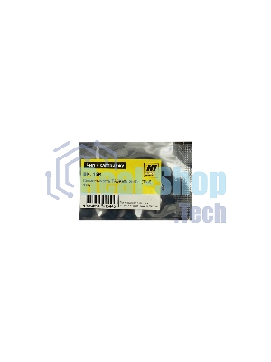 Чип к картриджу Kyocera TASKalfa-2550ci (Hi-Black) new, 12k, TK-8315, BK