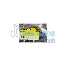 Чип к картриджу Kyocera TASKalfa-2550ci (Hi-Black) new, 12k, TK-8315, BK Чип к картриджу Kyocera TASKalfa-2550ci (Hi-Black) new, 12k, TK-8315, BK