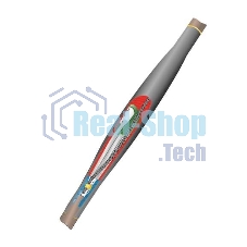 Муфта кабельная соединительная 1кВ 1ПСТб(тк)-4х(150-240) с болтовыми соединителями Нева-Транс Комплект 22010046
