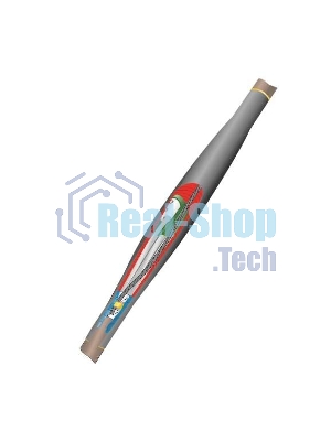 Муфта кабельная соединительная 1кВ 1ПСТб(тк)-4х(150-240) с болтовыми соединителями Нева-Транс Комплект 22010046