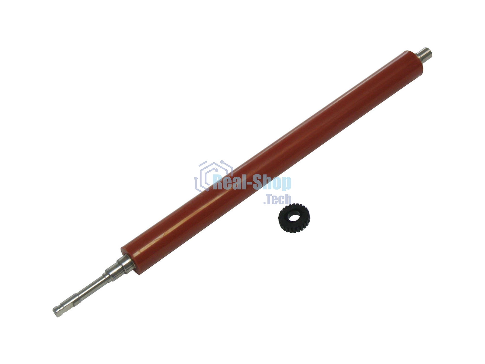 Вал резиновый CET CET3812 для HP LaserJet 1022