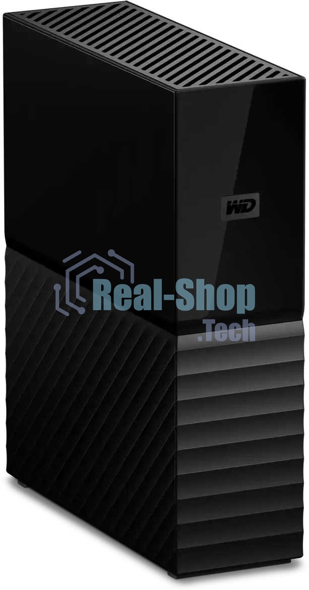 Внешний HDD 3.5