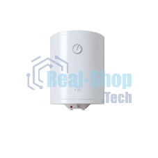 Водонагреватель De luxe W50V10