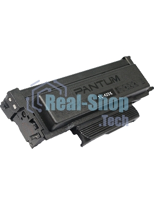 Картридж для МФУ Pantum TL-420X/TL-420XP (6000 стр.)
