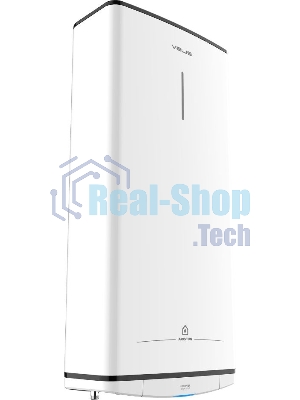 Водонагреватель Ariston Velis Tech R ABS 100 2кВт 100л электрический настенный