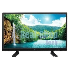 Телевизор LEFF 24