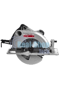 Пила циркулярная ИНТЕРСКОЛ 1600W 552.2.1.70