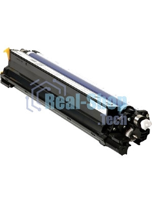 Барабан Xerox 013R00658 WC7120 Yellow Drum Cartridge (51K) GMO