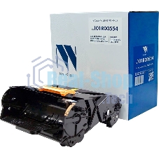 Блок фотобарабана NVP совместимый NV-101R00554 DU для Xerox VersaLink B400/B405 (65000k)