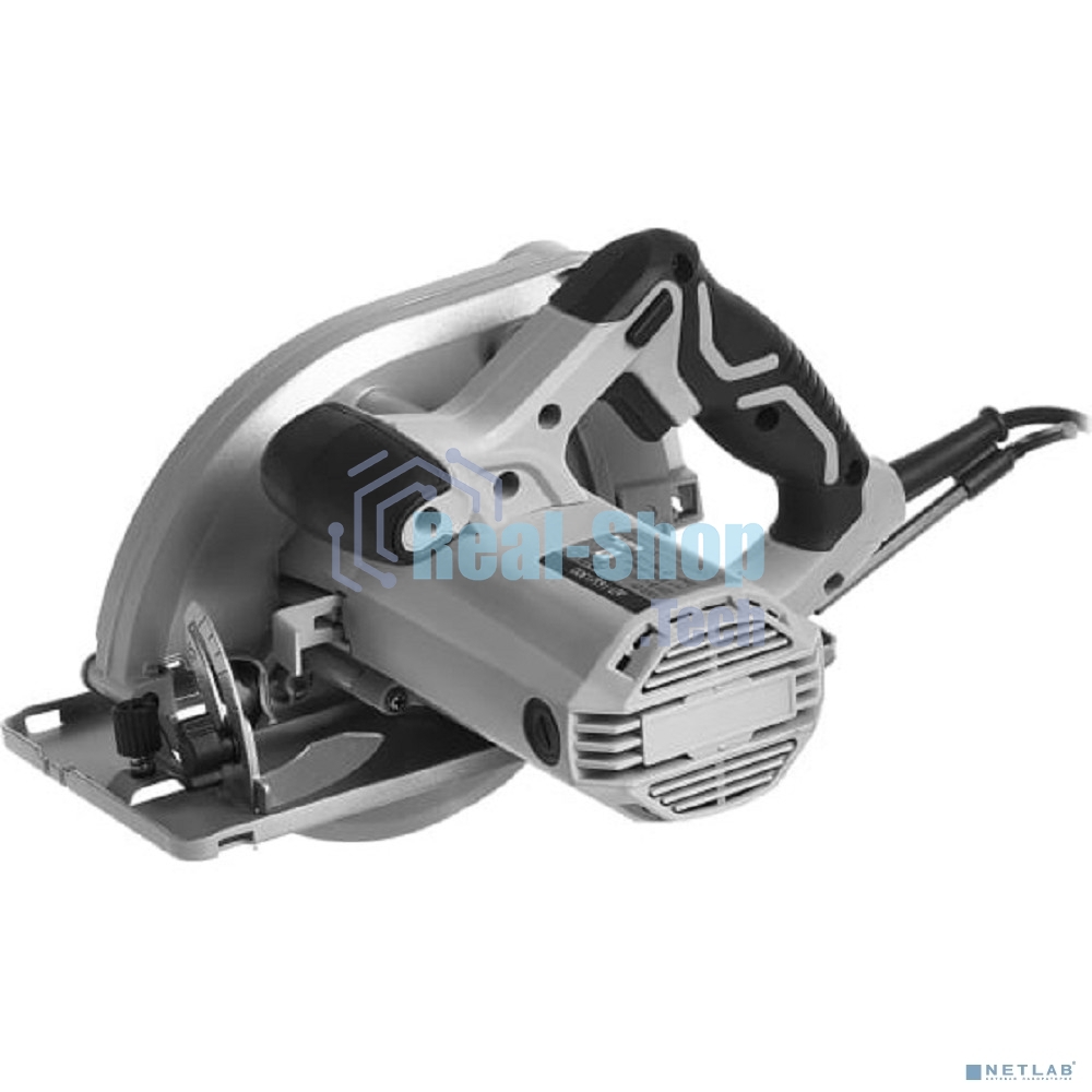 Пила циркулярная ИНТЕРСКОЛ 1300W 551.2.0.70