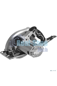 Пила циркулярная ИНТЕРСКОЛ 1300W 551.2.0.70