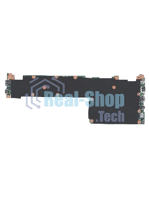Материнская плата для Asus X412UA 4G/I3-7020U