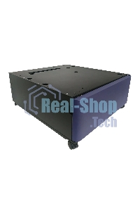 Тумба металлическая Kyocera CB-7210M