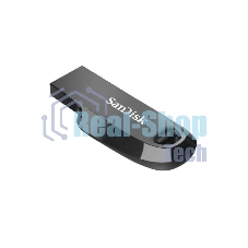 Флешка USB Sandisk USB 3.2 64Gb SDCZ550-064G-G46