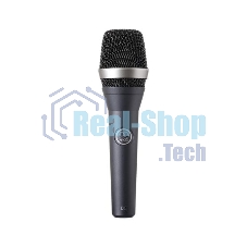 Микрофон D5 3138X00070 AKG