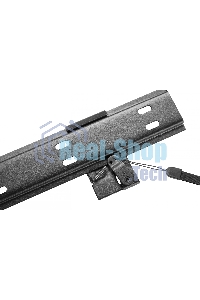 Кронштейн для телевизора Hyundai SL-X2 черный 37