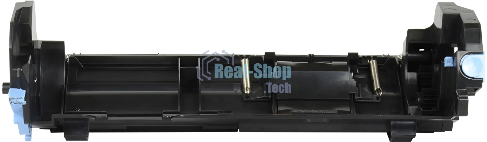 Блок проявки Cactus CS-DV1150 (302RV93020/DV-1150) для Kyocera P2040/Ecosys P2235/M2040/M2540/M2135/M2635/M2640/M2735